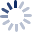 Spinner_blue